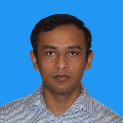 Brig Gen Mohammad Sajjad Hossain