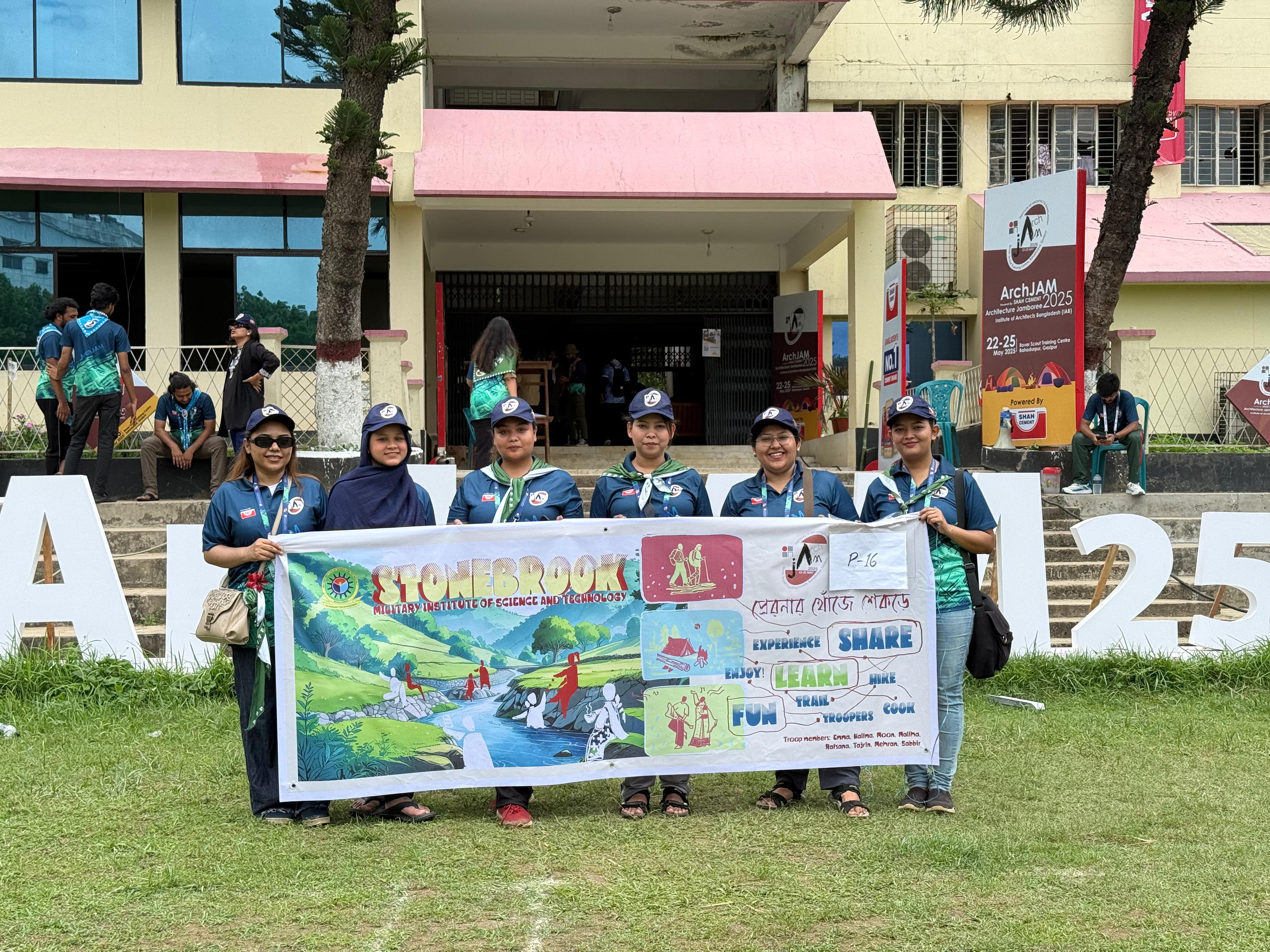 Standard Post with Image