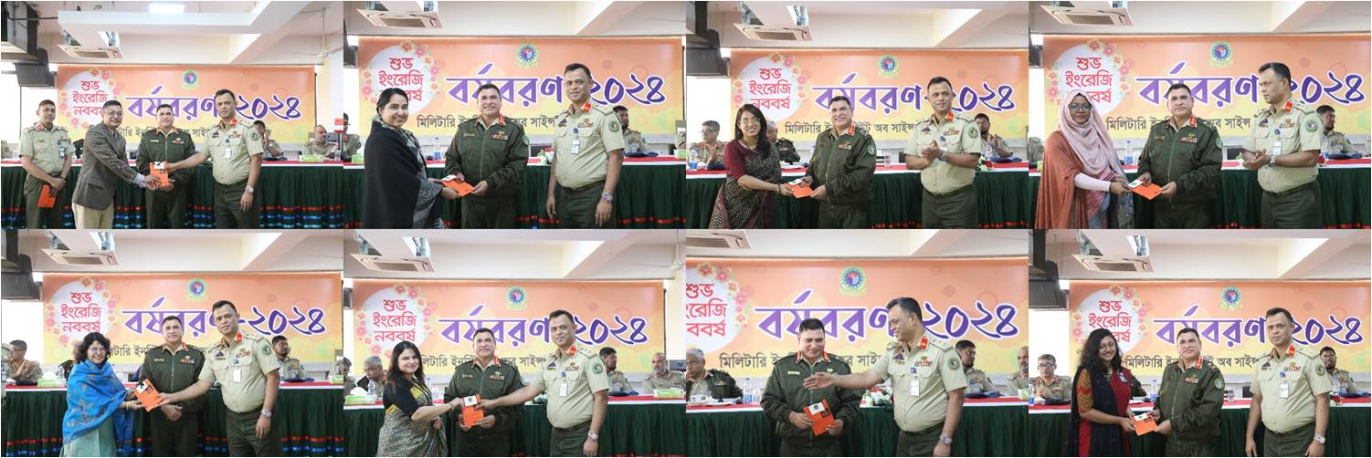 Standard Post with Image