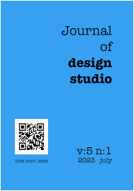A research article authored by Associate Professor Dr. Ing Sudipti Biswas was published