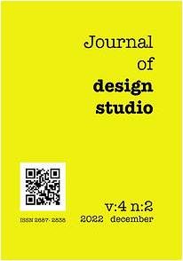 A research article authored by Associate Professor Dr. Ing Sudipti Biswas was published