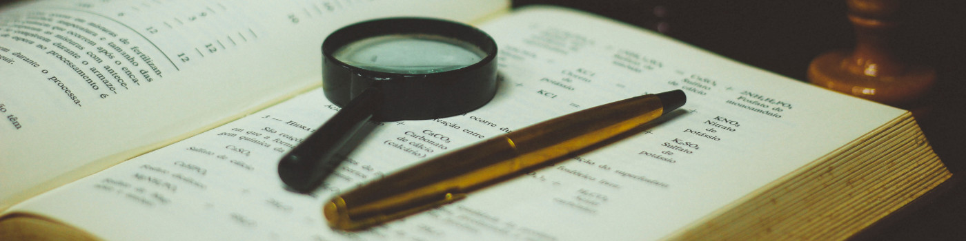 Publications in 2025!